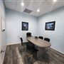 Transition Realty Group, Inc