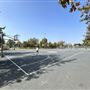 Rio de Los Angeles State Park (SP) - Taylor Yard - Inter Agency - LA City Parks & CA State Parks