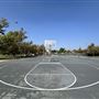Rio de Los Angeles State Park (SP) - Taylor Yard - Inter Agency - LA City Parks & CA State Parks