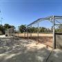 Rio de Los Angeles State Park (SP) - Taylor Yard - Inter Agency - LA City Parks & CA State Parks