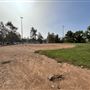Rio de Los Angeles State Park (SP) - Taylor Yard - Inter Agency - LA City Parks & CA State Parks