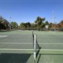 Rio de Los Angeles State Park (SP) - Taylor Yard - Inter Agency - LA City Parks & CA State Parks