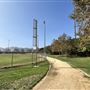 Rio de Los Angeles State Park (SP) - Taylor Yard - Inter Agency - LA City Parks & CA State Parks