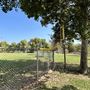 Rio de Los Angeles State Park (SP) - Taylor Yard - Inter Agency - LA City Parks & CA State Parks