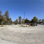 Rio de Los Angeles State Park (SP) - Taylor Yard - Inter Agency - LA City Parks & CA State Parks