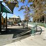 Rio de Los Angeles State Park (SP) - Taylor Yard - Inter Agency - LA City Parks & CA State Parks