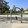 Rio de Los Angeles State Park (SP) - Taylor Yard - Inter Agency - LA City Parks & CA State Parks