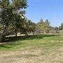Rio de Los Angeles State Park (SP) - Taylor Yard - Inter Agency - LA City Parks & CA State Parks