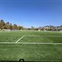 Rio de Los Angeles State Park (SP) - Taylor Yard - Inter Agency - LA City Parks & CA State Parks