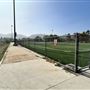 Rio de Los Angeles State Park (SP) - Taylor Yard - Inter Agency - LA City Parks & CA State Parks