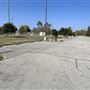 Rio de Los Angeles State Park (SP) - Taylor Yard - Inter Agency - LA City Parks & CA State Parks
