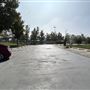 Rio de Los Angeles State Park (SP) - Taylor Yard - Inter Agency - LA City Parks & CA State Parks