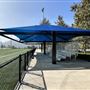Rio de Los Angeles State Park (SP) - Taylor Yard - Inter Agency - LA City Parks & CA State Parks