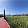 Rio de Los Angeles State Park (SP) - Taylor Yard - Inter Agency - LA City Parks & CA State Parks