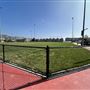 Rio de Los Angeles State Park (SP) - Taylor Yard - Inter Agency - LA City Parks & CA State Parks