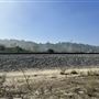 Rio de Los Angeles State Park (SP) - Taylor Yard - Inter Agency - LA City Parks & CA State Parks