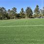 Rio de Los Angeles State Park (SP) - Taylor Yard - Inter Agency - LA City Parks & CA State Parks