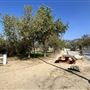 Rio de Los Angeles State Park (SP) - Taylor Yard - Inter Agency - LA City Parks & CA State Parks