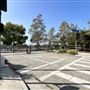 Rio de Los Angeles State Park (SP) - Taylor Yard - Inter Agency - LA City Parks & CA State Parks