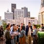 Savanna Rooftop