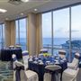 Crowne Plaza Ventura Beach