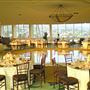 Crowne Plaza Ventura Beach