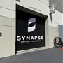 Synapse Virtual Production LED Volume