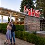 Foothills Motel