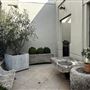 Ancient Moderne