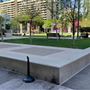 Grand Hope Park