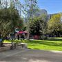 Grand Hope Park
