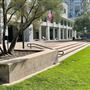 Grand Hope Park
