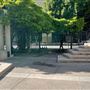 Grand Hope Park
