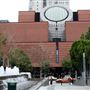 Museum of Modern Art, San Francisco