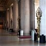 War Memorial Opera House