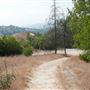 Ernest E. Debs Regional Park