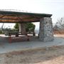 Ernest E. Debs Regional Park