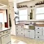 Charming 1920 Hollywood Craftsman Bungalow