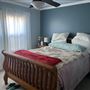 Bakman Ave House