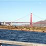 Presidio Trust - BRAC