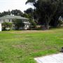 Presidio Trust - BRAC