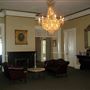 Presidio Trust - BRAC