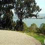 Presidio Trust - BRAC