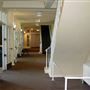 Presidio Trust - BRAC