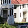 Presidio Trust - BRAC