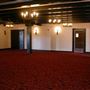 Presidio Trust - BRAC