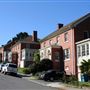 Presidio Trust - BRAC