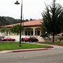 Presidio Trust - BRAC