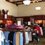 Presidio Trust - BRAC