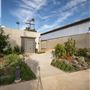 Parc 3030